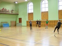 IMG_0031